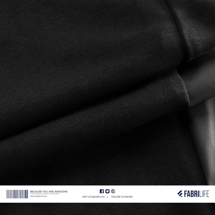 Mens Premium Sports Edition Trouser- Flameborn